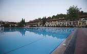 Туры в отель Simantro Resort