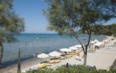 Туры в отель Simantro Resort