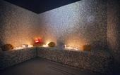 Туры в отель Simantro Resort