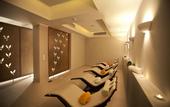 Туры в отель Simantro Resort