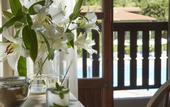Туры в отель Simantro Resort
