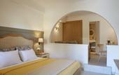 Туры в отель Simantro Resort