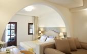 Туры в отель Simantro Resort
