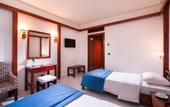 Туры в отель Simantro Resort