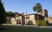 Туры в отель Simantro Resort