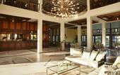 Туры в отель Simantro Resort