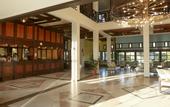 Туры в отель Simantro Resort