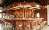 Туры в отель Simantro Resort