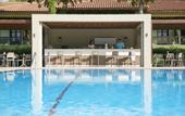 Туры в отель Simantro Resort