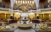 Туры в отель Simantro Resort