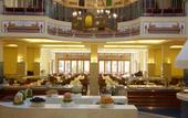 Туры в отель Simantro Resort