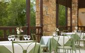 Туры в отель Simantro Resort