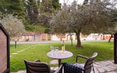 Туры в отель Simantro Resort