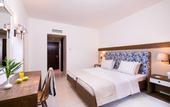 Туры в отель Simantro Resort