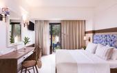Туры в отель Simantro Resort