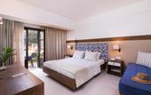 Туры в отель Simantro Resort