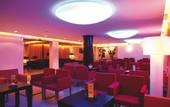 Туры в отель Simbad Ibiza & Spa