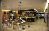 Туры в отель Simbad Ibiza & Spa
