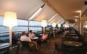 Туры в отель Simbad Ibiza & Spa