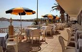Туры в отель Simbad Ibiza & Spa