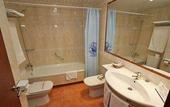 Туры в отель Simbad Ibiza & Spa