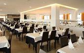 Туры в отель Simbad Ibiza & Spa