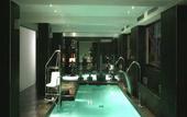 Туры в отель Simbad Ibiza & Spa