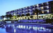 Туры в отель Simbad Ibiza & Spa