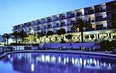 Туры в отель Simbad Ibiza & Spa