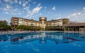 Туры в отель Simena Comfort Hotel