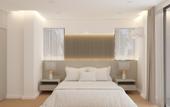 Туры в отель Simena Comfort Hotel
