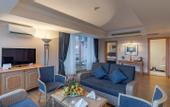 Туры в отель Simena Comfort Hotel