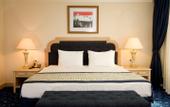Туры в отель Simena Comfort Hotel