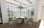 Туры в отель Simena Comfort Hotel