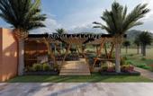 Туры в отель Simena Comfort Hotel