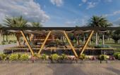 Туры в отель Simena Comfort Hotel