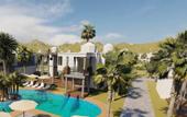 Туры в отель Simena Comfort Hotel