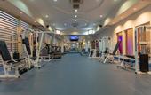 Туры в отель Simena Comfort Hotel