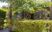 Туры в отель Simena Comfort Hotel