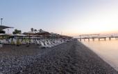 Туры в отель Simena Comfort Hotel