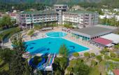 Туры в отель Simena Comfort Hotel
