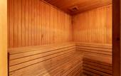 Туры в отель Simena Comfort Hotel