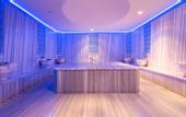 Туры в отель Simena Comfort Hotel