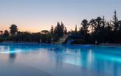 Туры в отель Simena Comfort Hotel