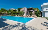 Туры в отель Simena Comfort Hotel