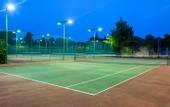 Туры в отель Simena Comfort Hotel