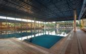 Туры в отель Simena Comfort Hotel