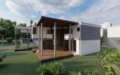 Туры в отель Simena Comfort Hotel