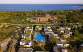 Туры в отель Simena Comfort Hotel