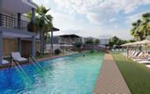 Туры в отель Simena Comfort Hotel